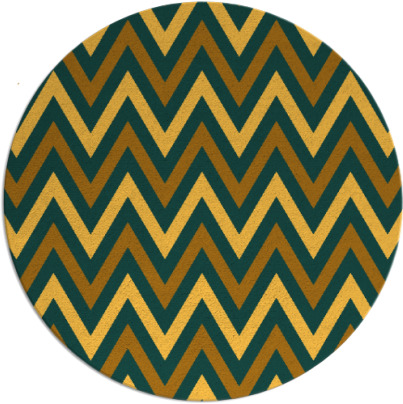 mission rug - item 649147