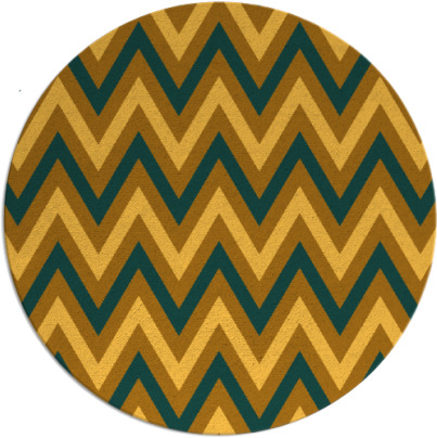 mission rug - item 649148