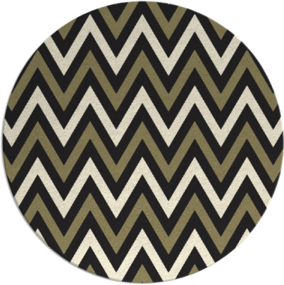 mission rug - item 649149