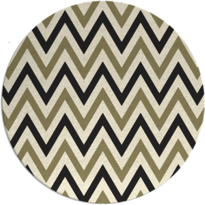 mission rug - item 649150