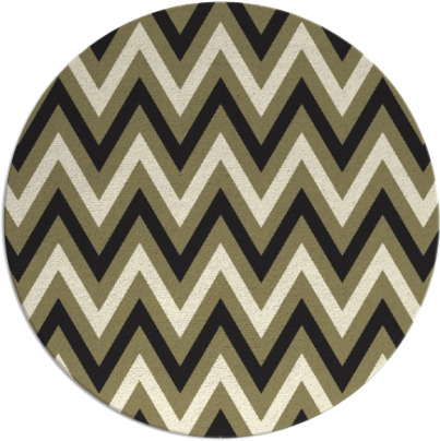 mission rug - item 649151