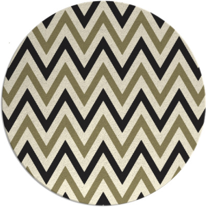 mission rug - item 649152