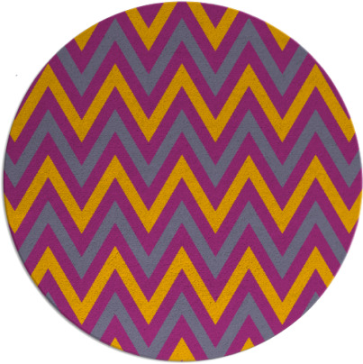 mission rug - item 649153