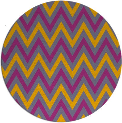 mission rug - item 649154