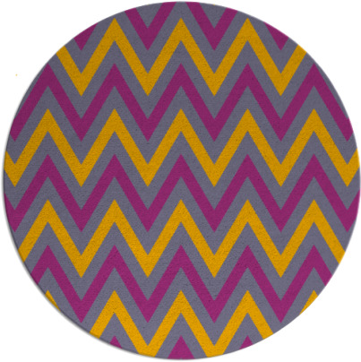 mission rug - item 649156