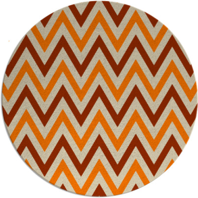 mission rug - item 649157