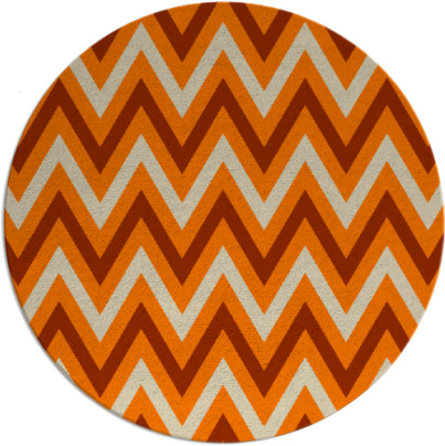 mission rug - item 649158