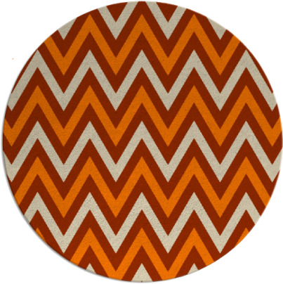 mission rug - item 649159