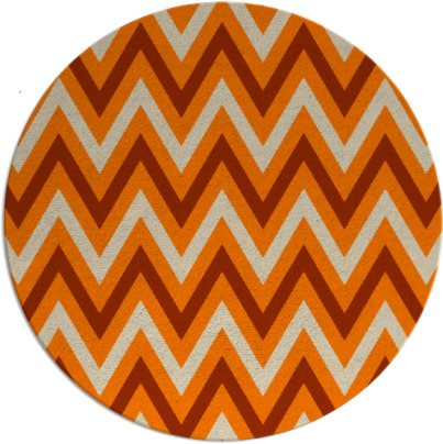 mission rug - item 649160