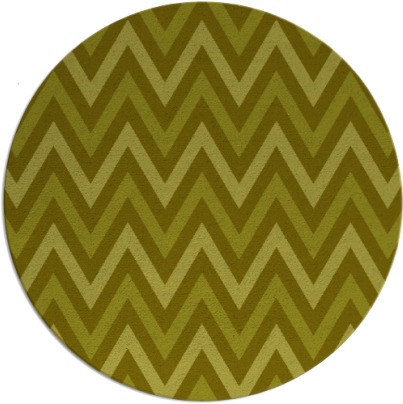 mission rug - item 649161