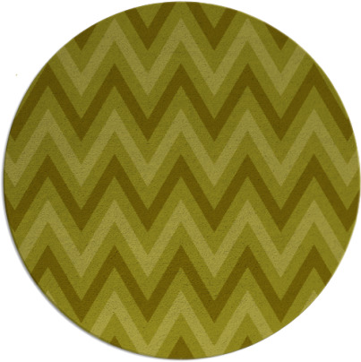 mission rug - item 649163