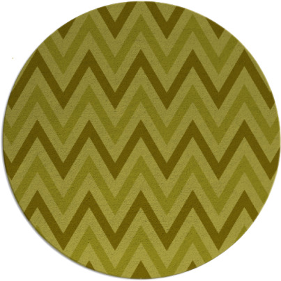 mission rug - item 649164