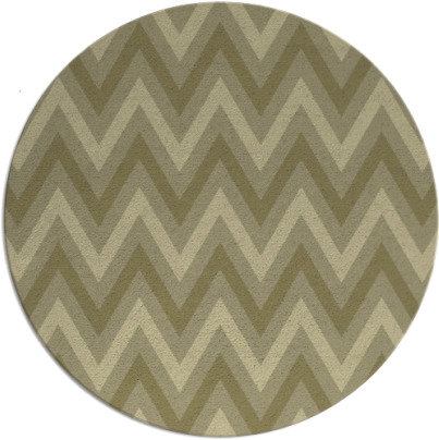 mission rug - item 649166