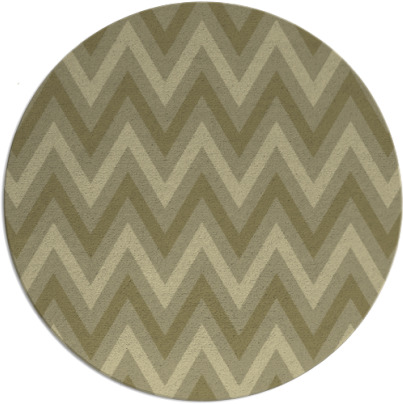 mission rug - item 649168