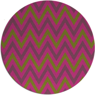 mission rug - item 649170