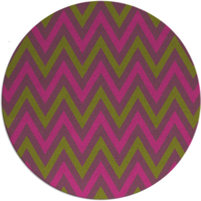 mission rug - item 649171