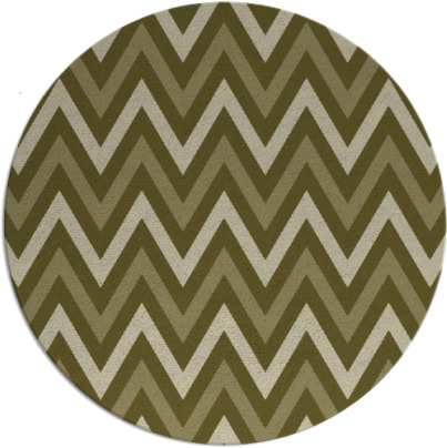 mission rug - item 649173