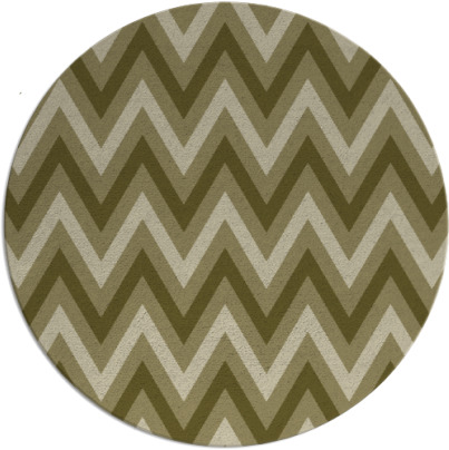 mission rug - item 649174