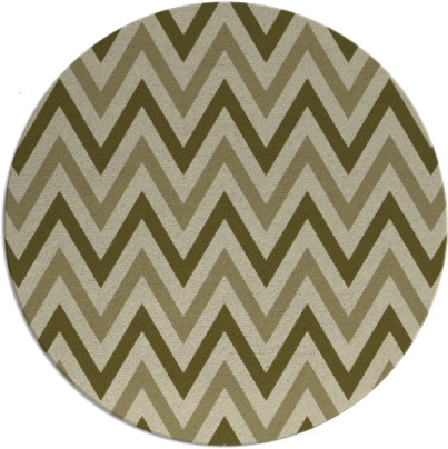 mission rug - item 649175