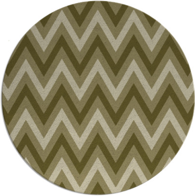 mission rug - item 649176