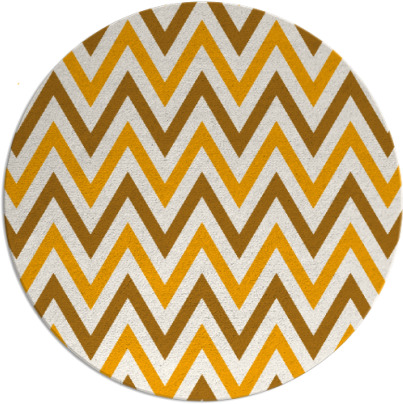 mission rug - item 649178