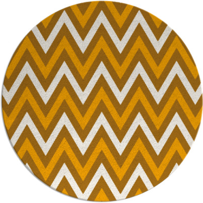 mission rug - item 649179