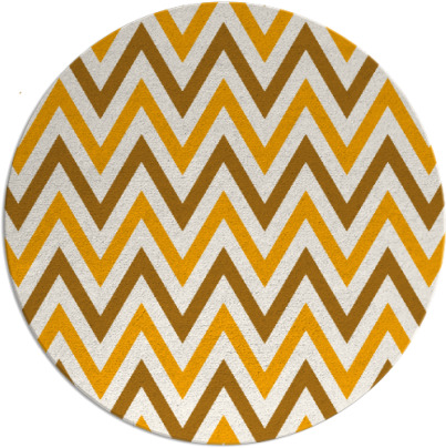 mission rug - item 649180