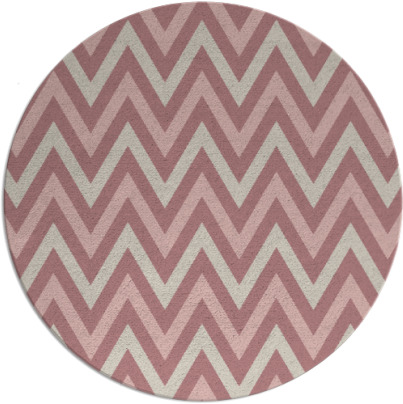 mission rug - item 649181