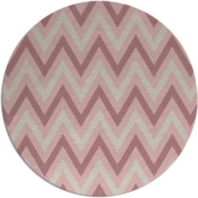 mission rug - item 649183