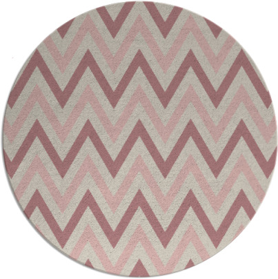 mission rug - item 649184