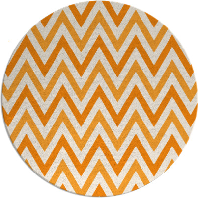 mission rug - item 649187