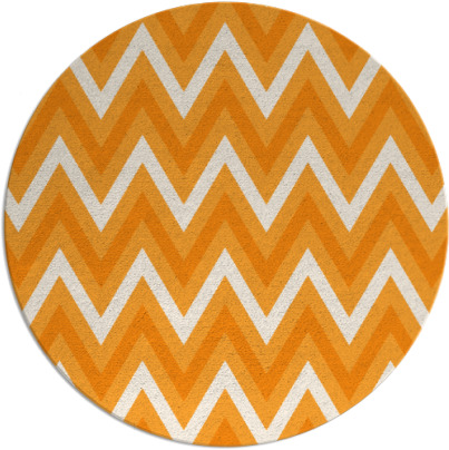 mission rug - item 649188