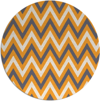 mission rug - item 649189