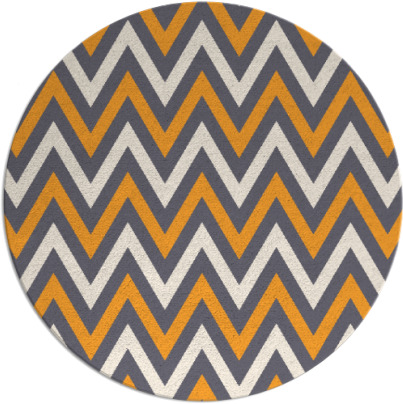 mission rug - item 649191