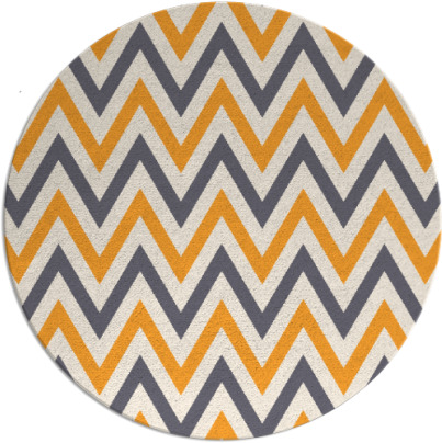 mission rug - item 649192