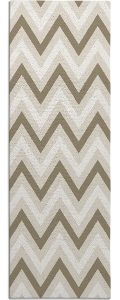 mission rug - item 649195