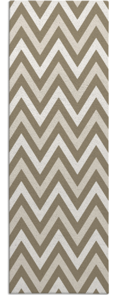 mission rug - item 649196