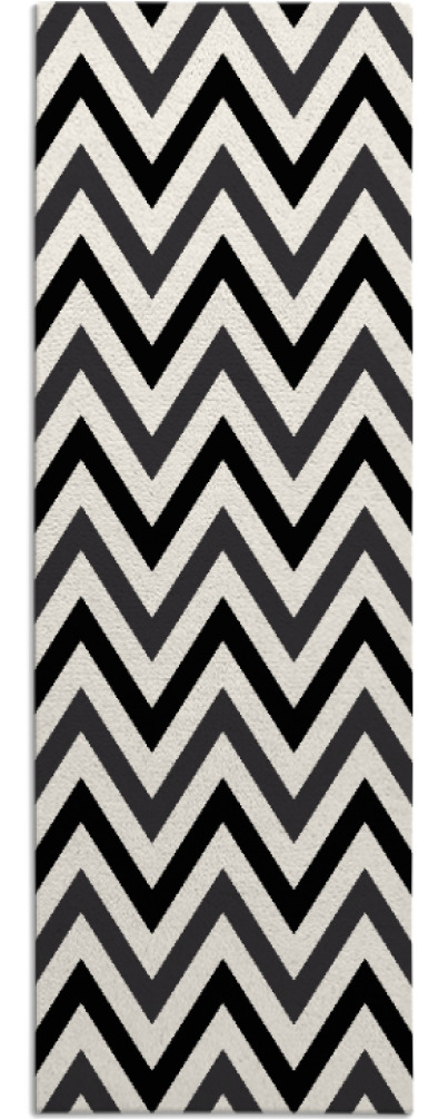 mission rug - item 649198