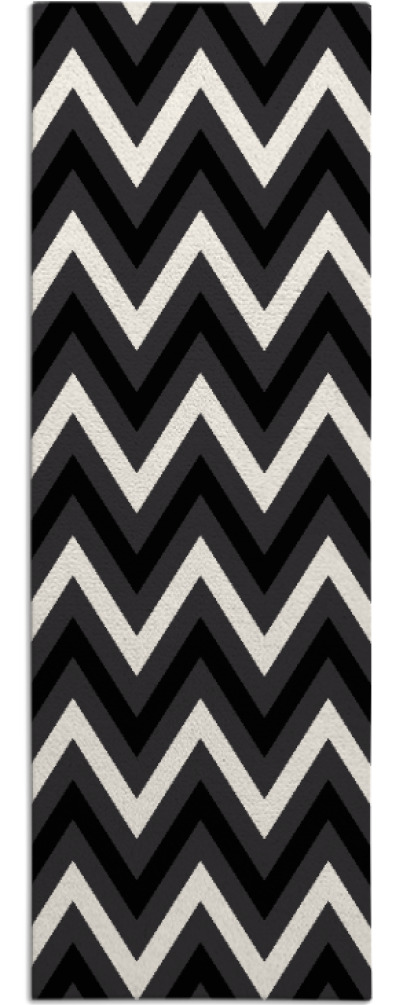 mission rug - item 649199