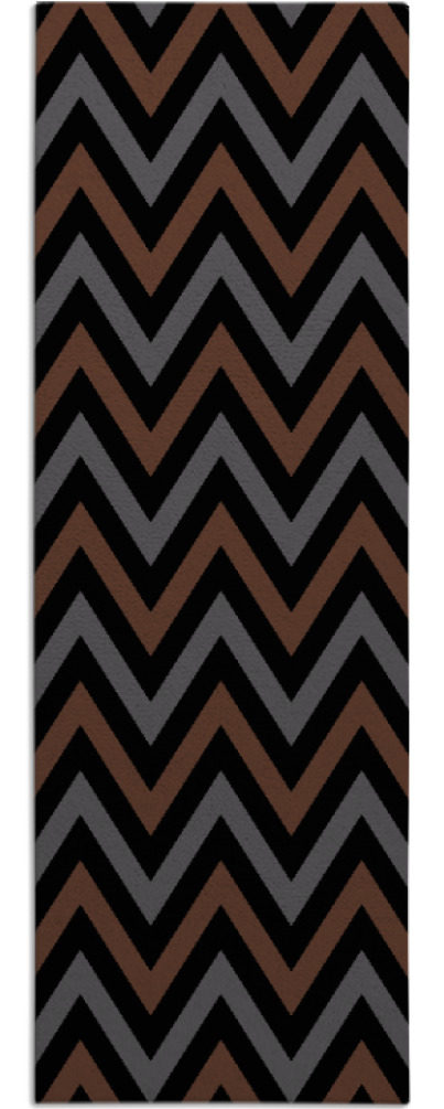 mission rug - item 649201