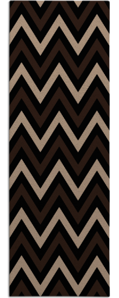 mission rug - item 649205