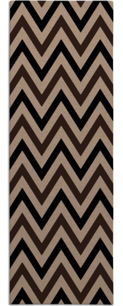 mission rug - item 649208