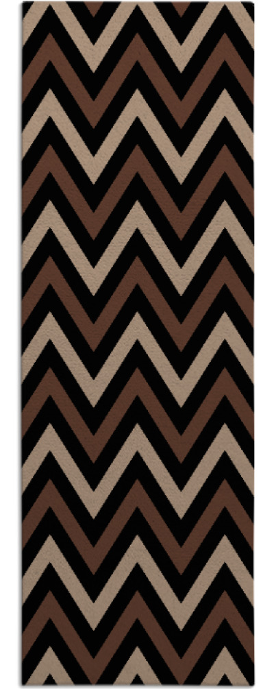 mission rug - item 649209