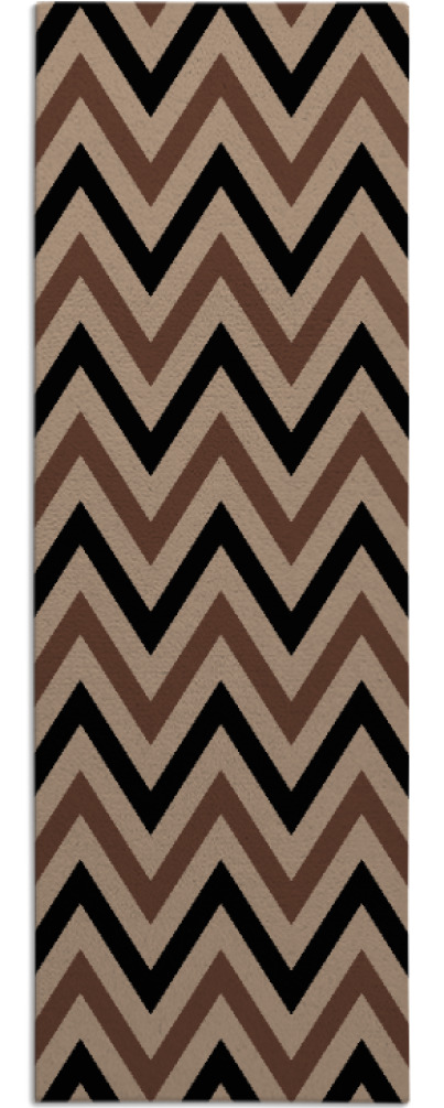 mission rug - item 649211