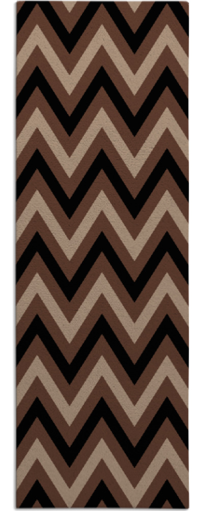 mission rug - item 649212