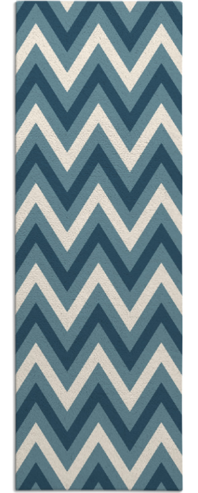 mission rug - item 649218