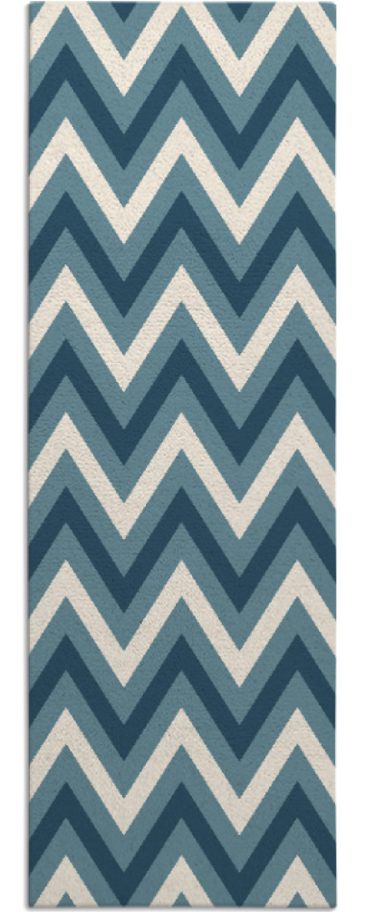 mission rug - item 649220