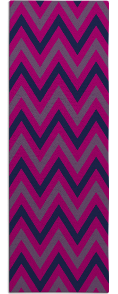 mission rug - item 649222