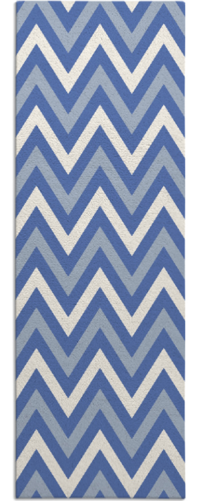 mission rug - item 649233