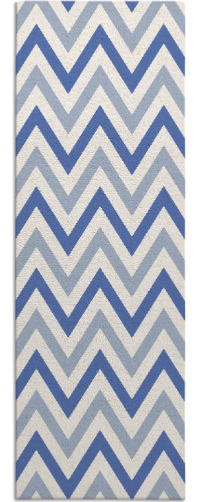 mission rug - item 649234